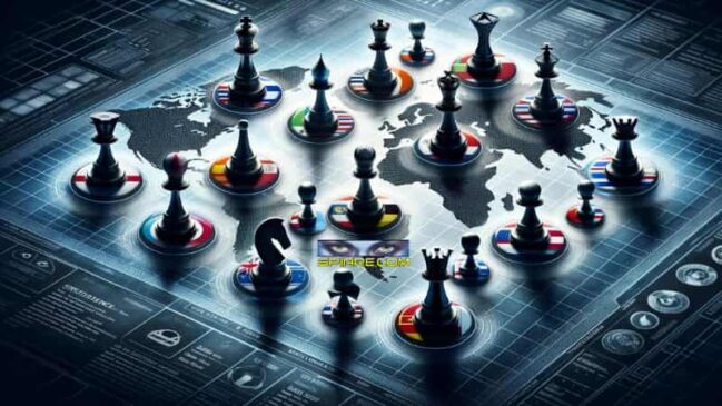 quali-sono-i-servizi-segreti-migliori-del-mondo