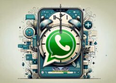 quanto-tempo-dura-il-blocco-su-whatsapp
