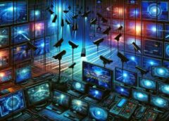 rischio-sicurezza-telecamere-facilmente-intercettabili