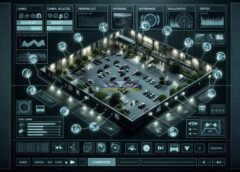 unificare-la-sicurezza-pubblica-nellera-digitale