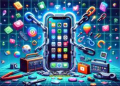 a-cosa-serve-il-jailbreak-su-iphone