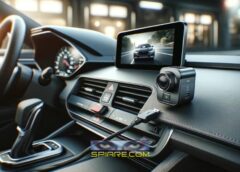 come-alimentare-una-dash-cam