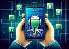 come-attivare-i-root-su-android