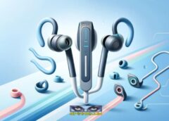 come-non-far-cadere-gli-auricolari-bluetooth