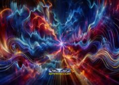 dove-si-trovano-le-onde-elettromagnetiche