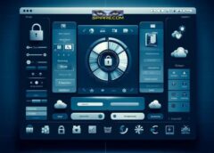 a-cosa-serve-il-firewall-di-windows