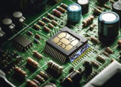 a-cosa-serve-la-sim-nel-sistema-di-allarme