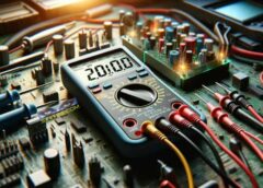 a-cosa-serve-un-multimetro-digitale