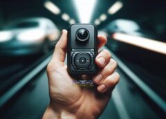 che-cosa-vuol-dire-dash-cam