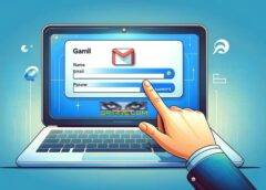 come-entrare-nella-casella-di-posta-gmail