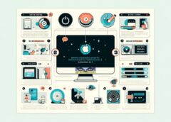 come-formattare-un-mac-per-venderlo