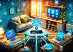 come-funziona-il-wifi