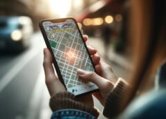 come-si-usa-il-gps-sul-cellulare