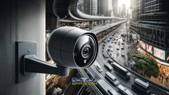 cosa-sono-le-telecamere-ptz