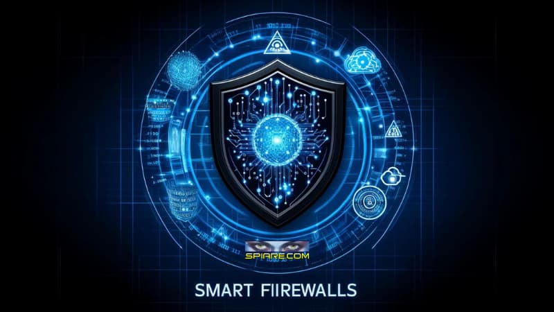 firewall-intelligenti-rivoluzione-nella-sicurezza-informatica