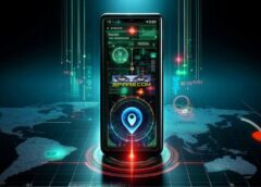 il-tracciamento-dello-smartphone-spento-diventa-realta