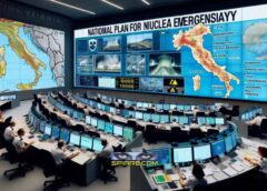 italia-piu-sicura-il-piano-nazionale-per-le-emergenze-nucleari