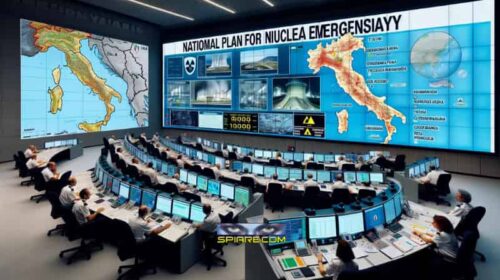 italia-piu-sicura-il-piano-nazionale-per-le-emergenze-nucleari