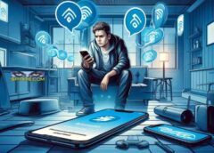 perche-non-si-collega-il-bluetooth