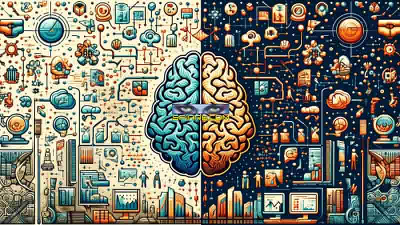 qual-e-la-differenza-tra-deep-learning-e-machine-learning