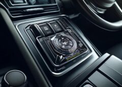 quanto-costa-installare-un-antifurto-satellitare