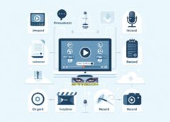 registra-schermo-guida-completa-per-catturare-video-dal-pc