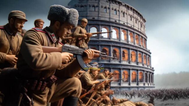 veramente-rischiamo-la-guerra-in-europa