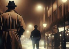 chi-puo-ingaggiare-un-investigatore-privato