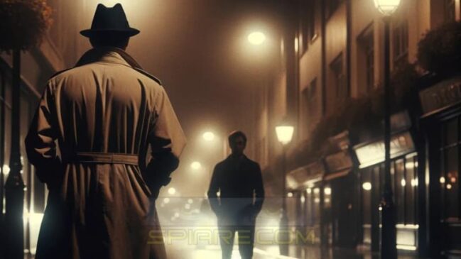 chi-puo-ingaggiare-un-investigatore-privato