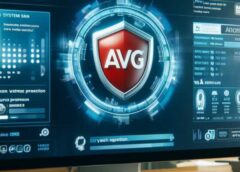 come-avg-antivirus