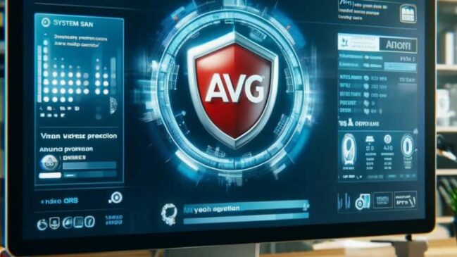 come-avg-antivirus