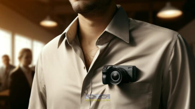 come-funziona-hidden-camera
