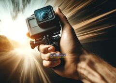 come-si-chiama-la-telecamera-portatile