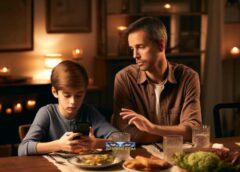 come-si-fa-a-limitare-luso-del-cellulare-ai-figli