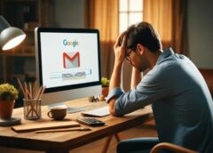 perche-non-mi-fa-entrare-su-gmail