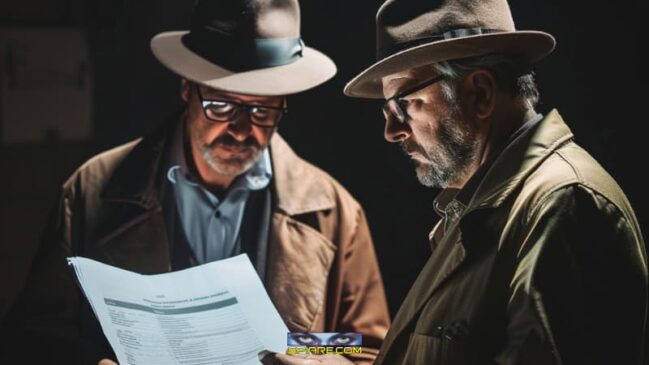 quanto-costa-un-investigatore-privato-roma
