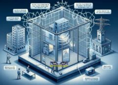 a-cosa-serve-la-gabbia-di-faraday