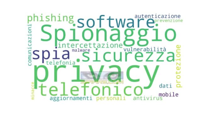 chi-sta-spiando-il-mio-telefono