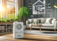 come-misurare-il-gas-radon-in-casa