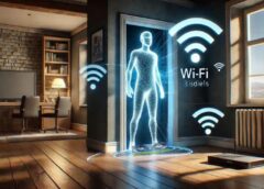 la-tecnologia-del-wi-fi-che-vede-attraverso-i-muri