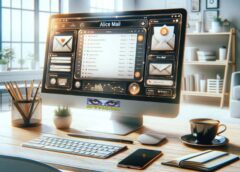 www-alice-mail