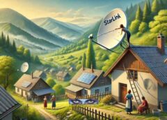 come-avere-internet-con-la-parabola