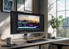 come-creare-video-gratis