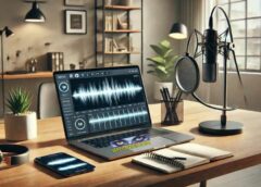 come-trascrivere-una-registrazione-audio-in-testo