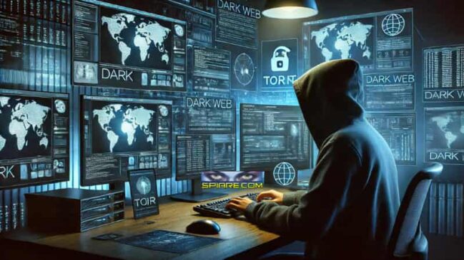 i-15-migliori-strumenti-osint-per-la-raccolta-di-informazioni