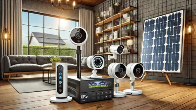 quali-telecamere-sorveglianza-se-va-via-la-corrente