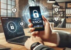 quanto-e-sicuro-knox