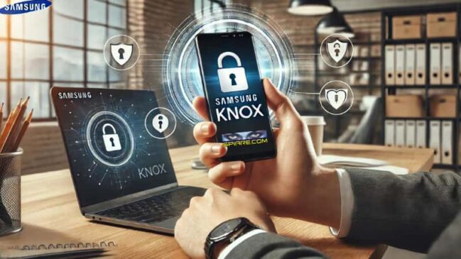 quanto-e-sicuro-knox