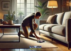 trovare-telefono-perso