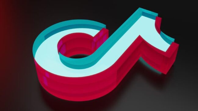Come Avere 1000 Follower su TikTok Gratis Strategie e Consigli Efficaci